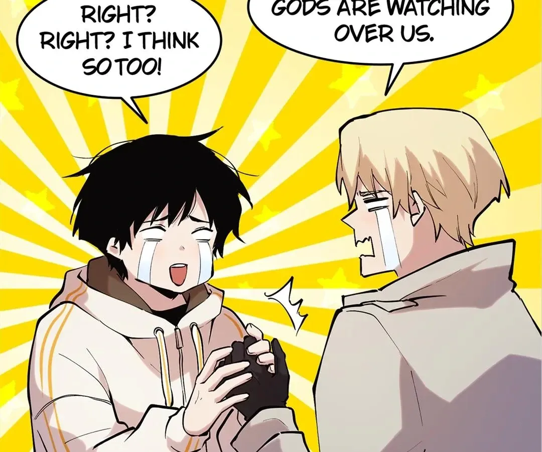 Read I am the Final Boss chapter 38 image 14 on Lezhin