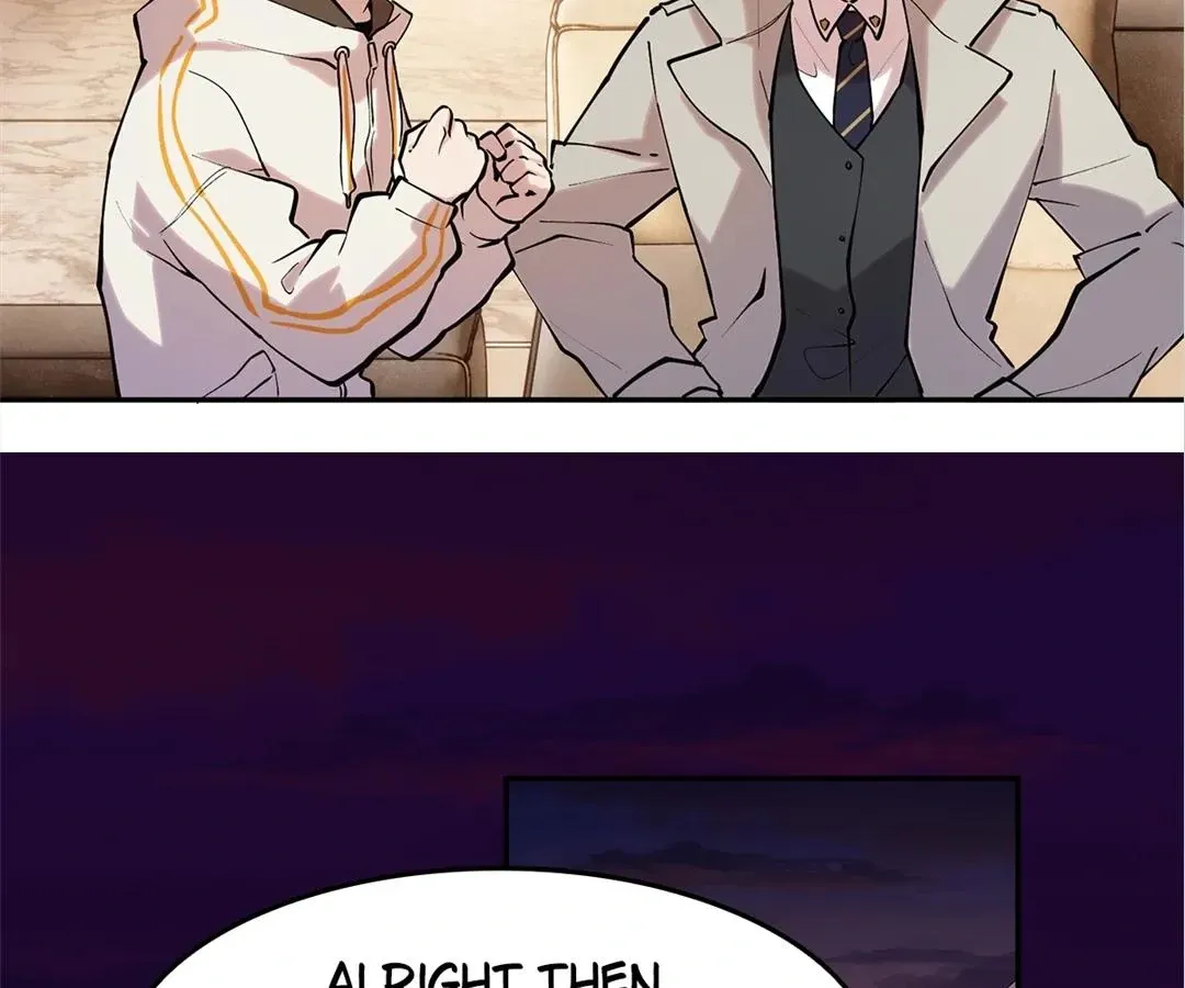 Read I am the Final Boss chapter 38 image 16 on Lezhin