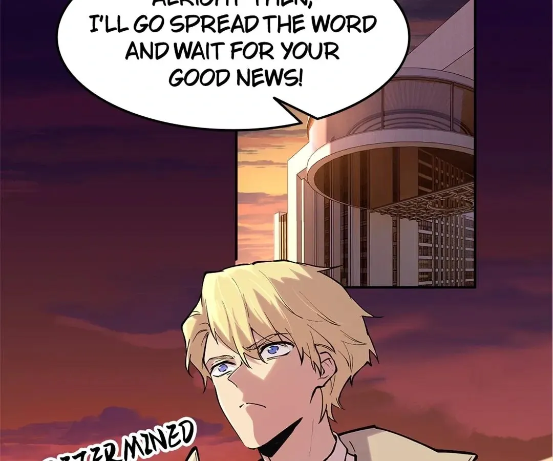 Read I am the Final Boss chapter 38 image 17 on Lezhin