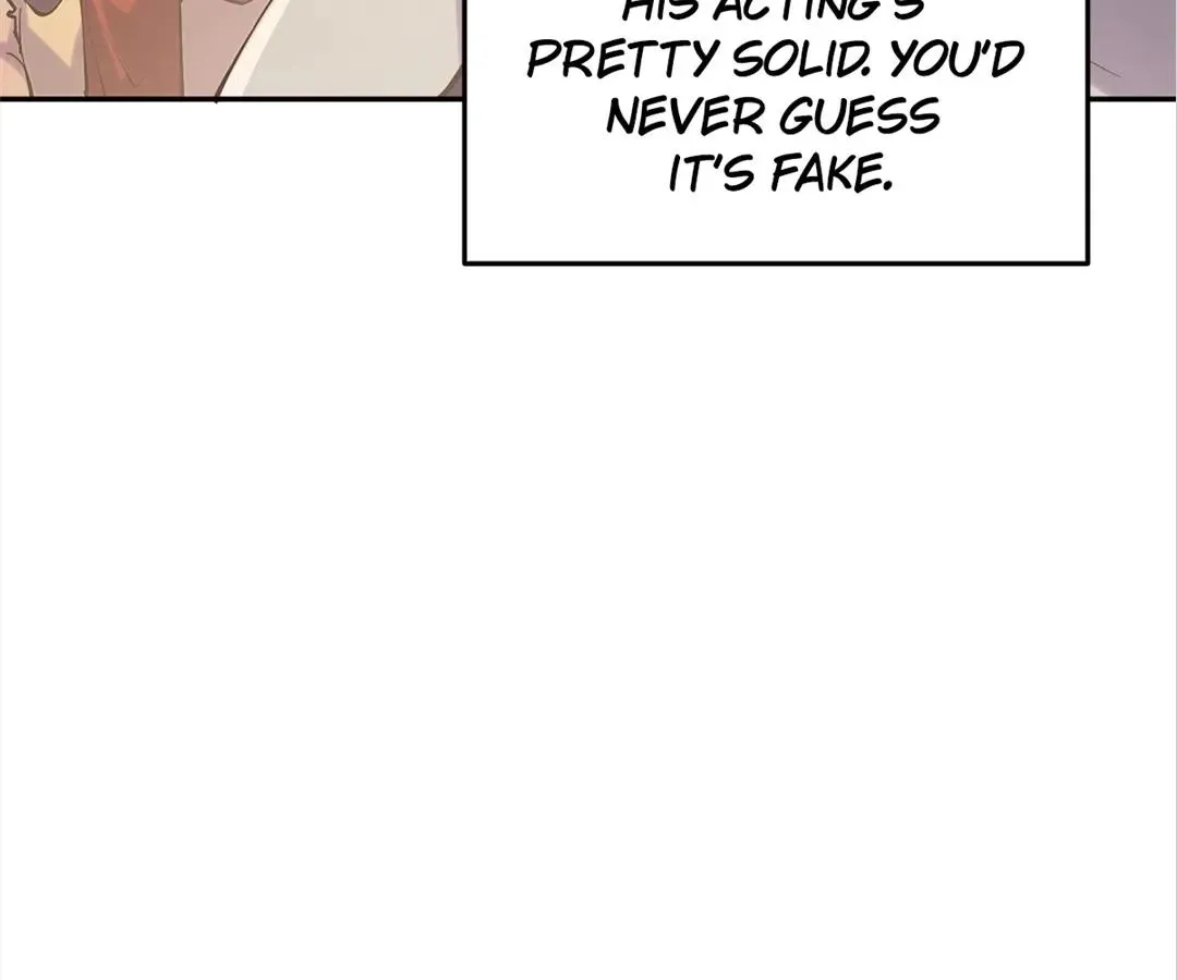 Read I am the Final Boss chapter 38 image 19 on Lezhin