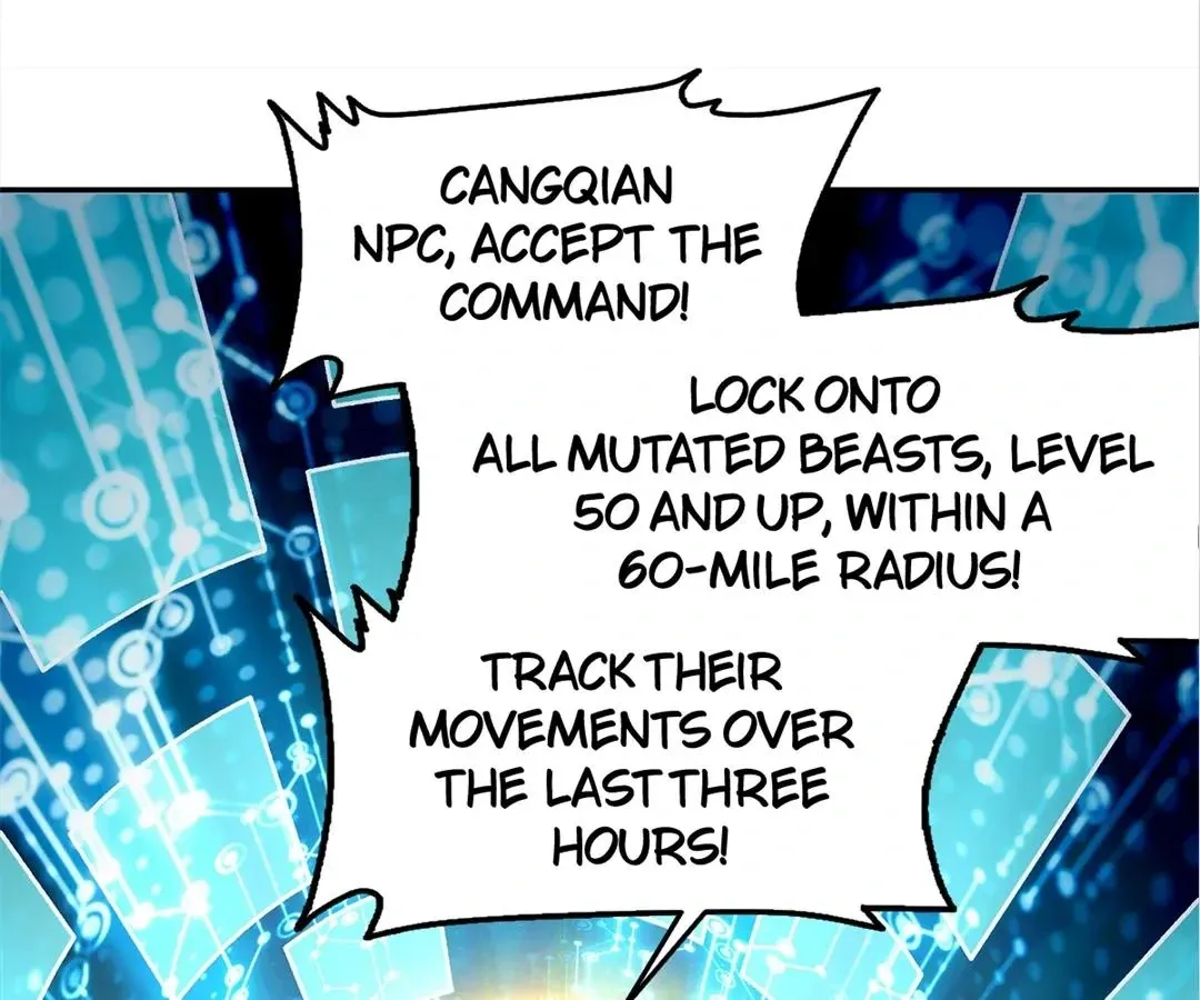 Read I am the Final Boss chapter 38 image 20 on Lezhin