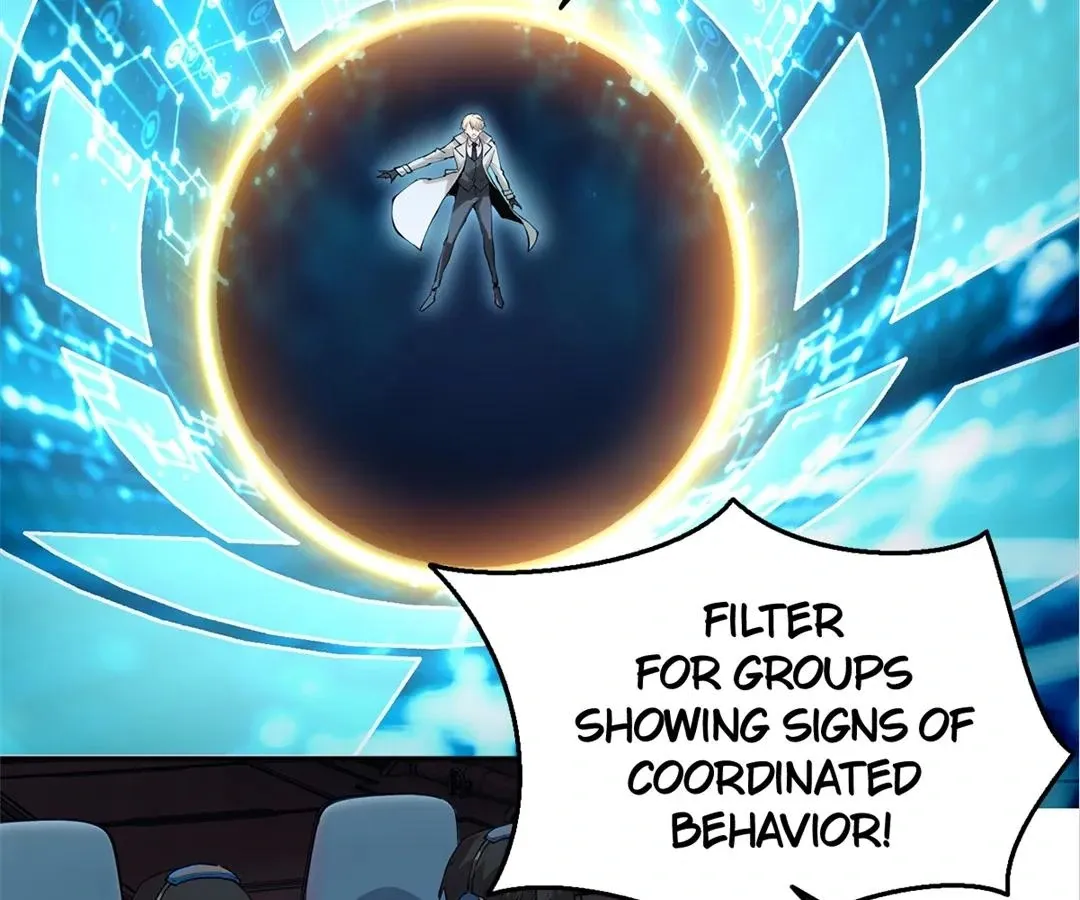 Read I am the Final Boss chapter 38 image 21 on Lezhin