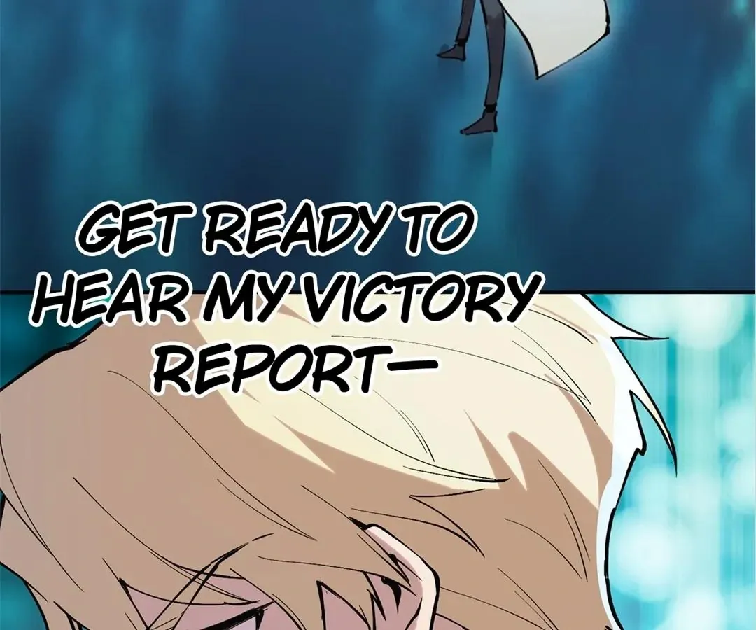 Read I am the Final Boss chapter 38 image 25 on Lezhin