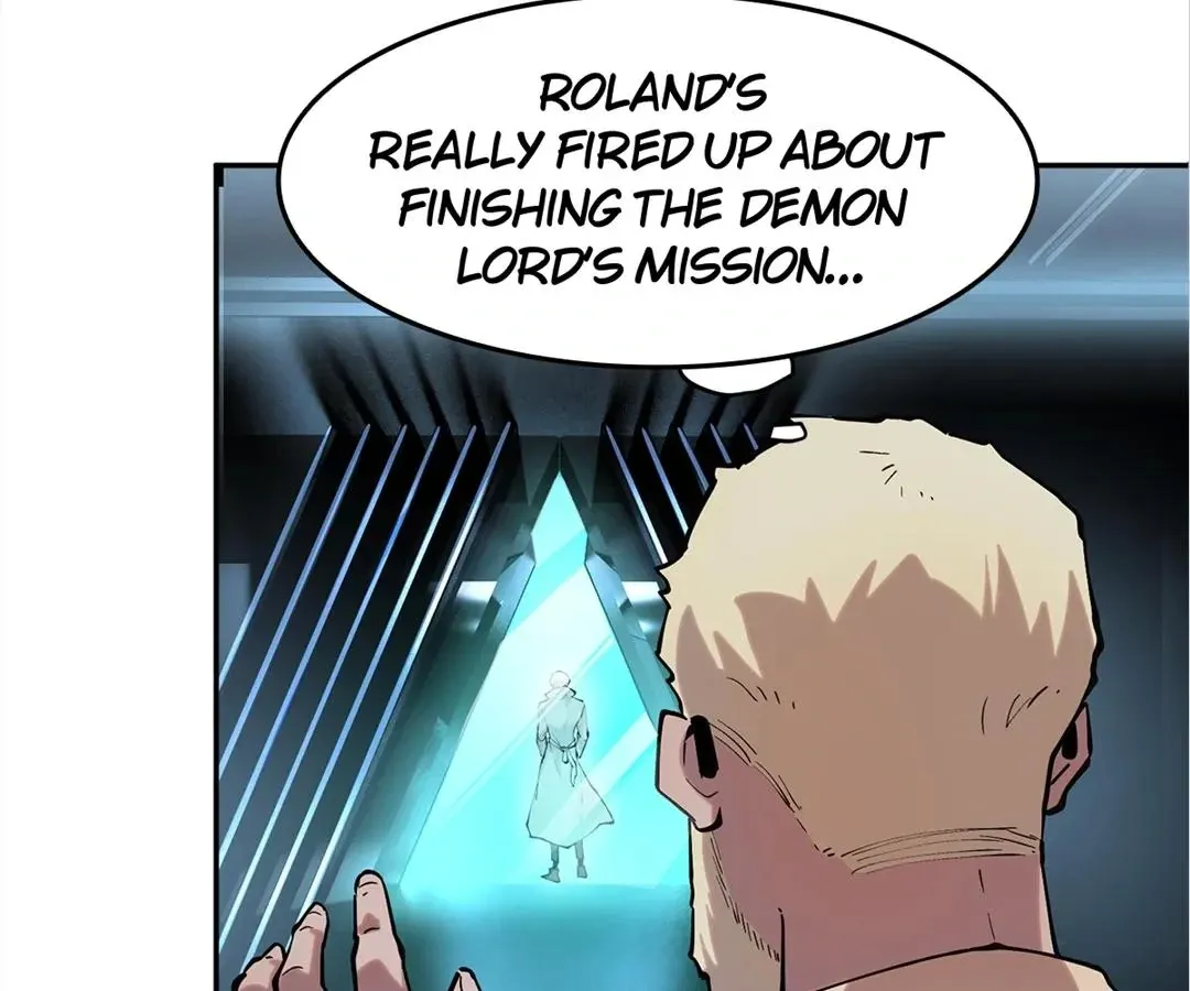 Read I am the Final Boss chapter 38 image 27 on Lezhin
