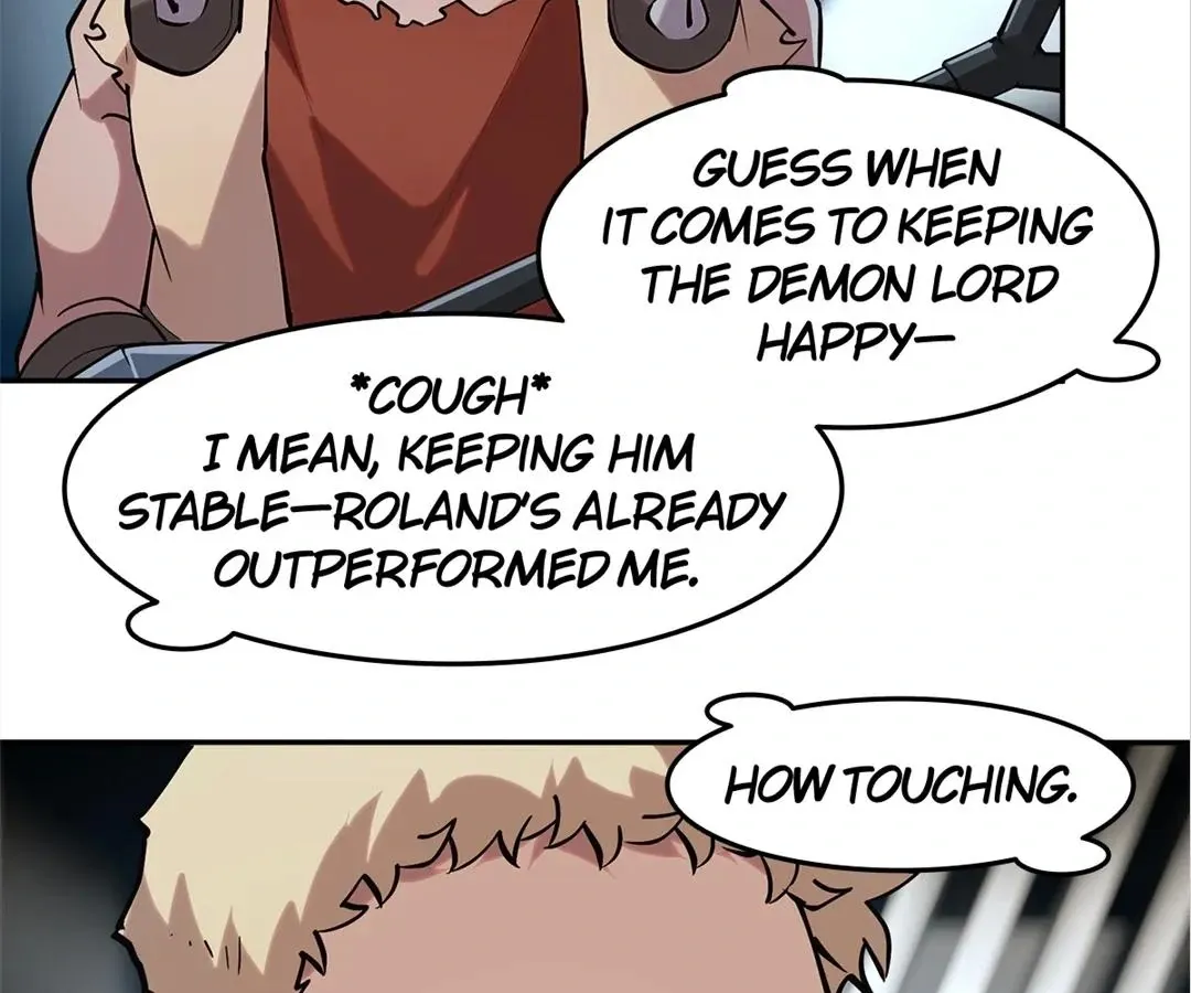 Read I am the Final Boss chapter 38 image 29 on Lezhin