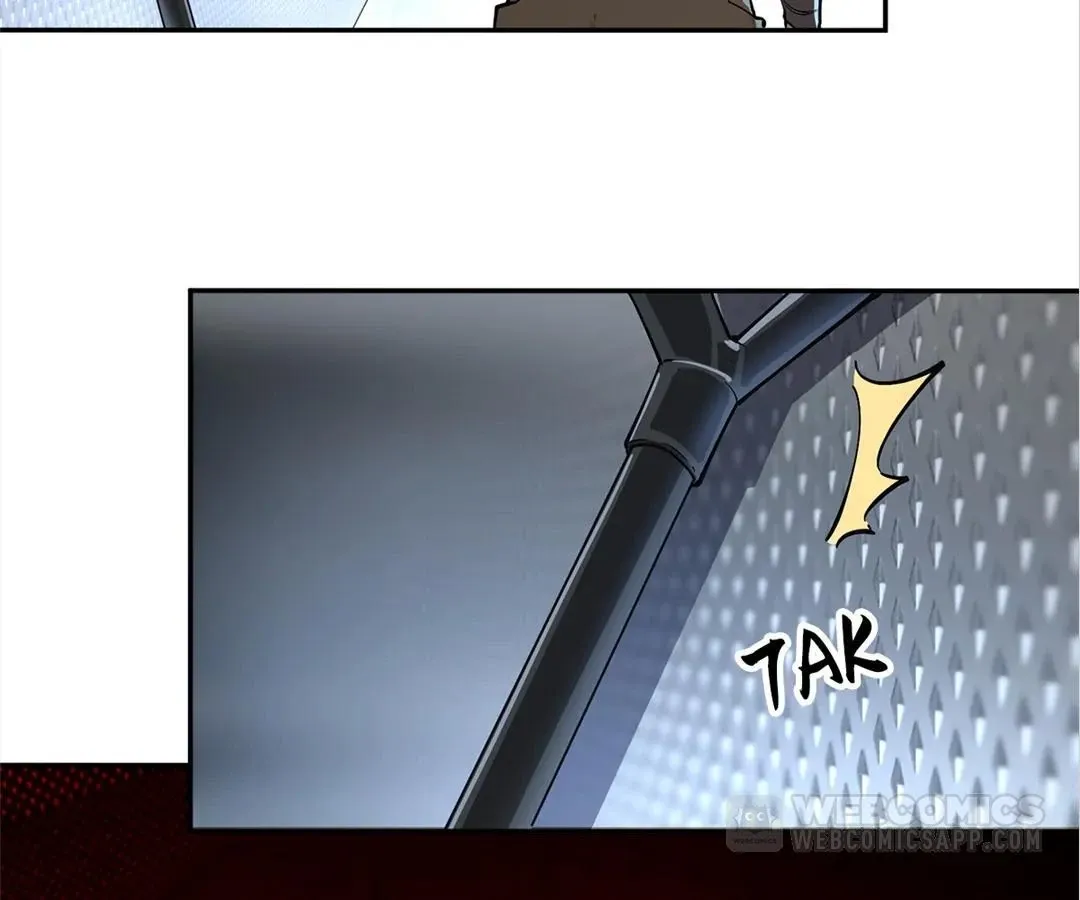 Read I am the Final Boss chapter 38 image 34 on Lezhin