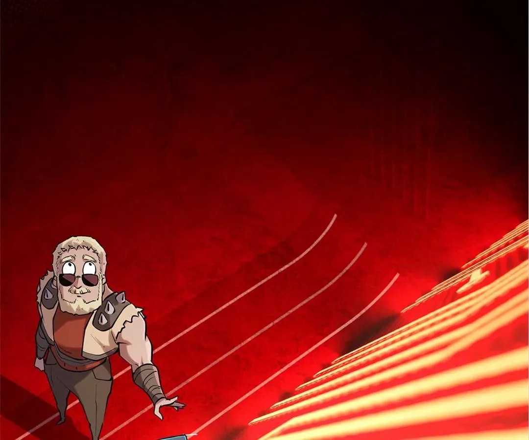 Read I am the Final Boss chapter 38 image 35 on Lezhin