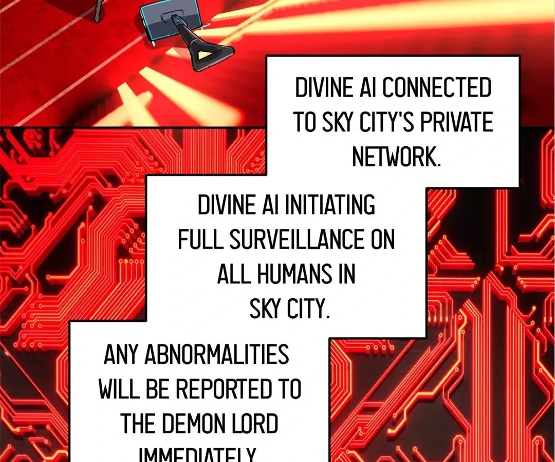 Read I am the Final Boss chapter 38 image 36 on Lezhin