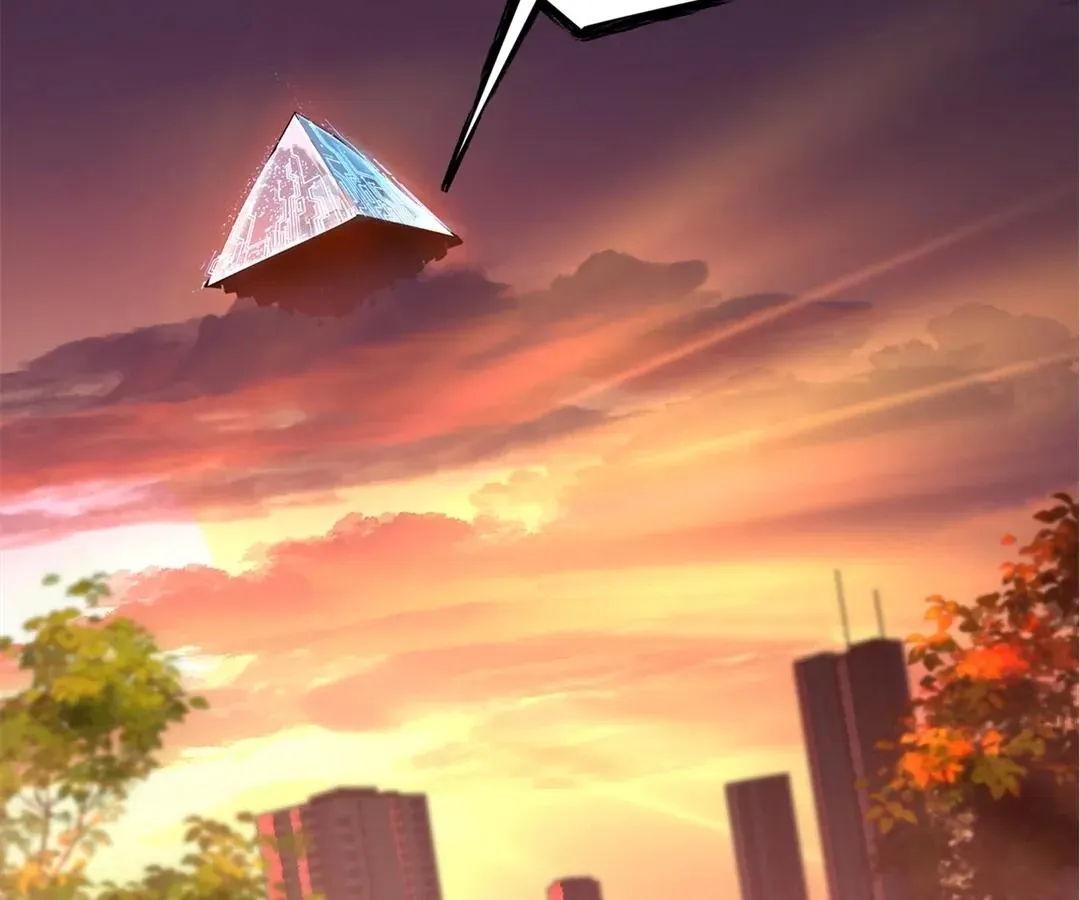Read I am the Final Boss chapter 38 image 40 on Lezhin