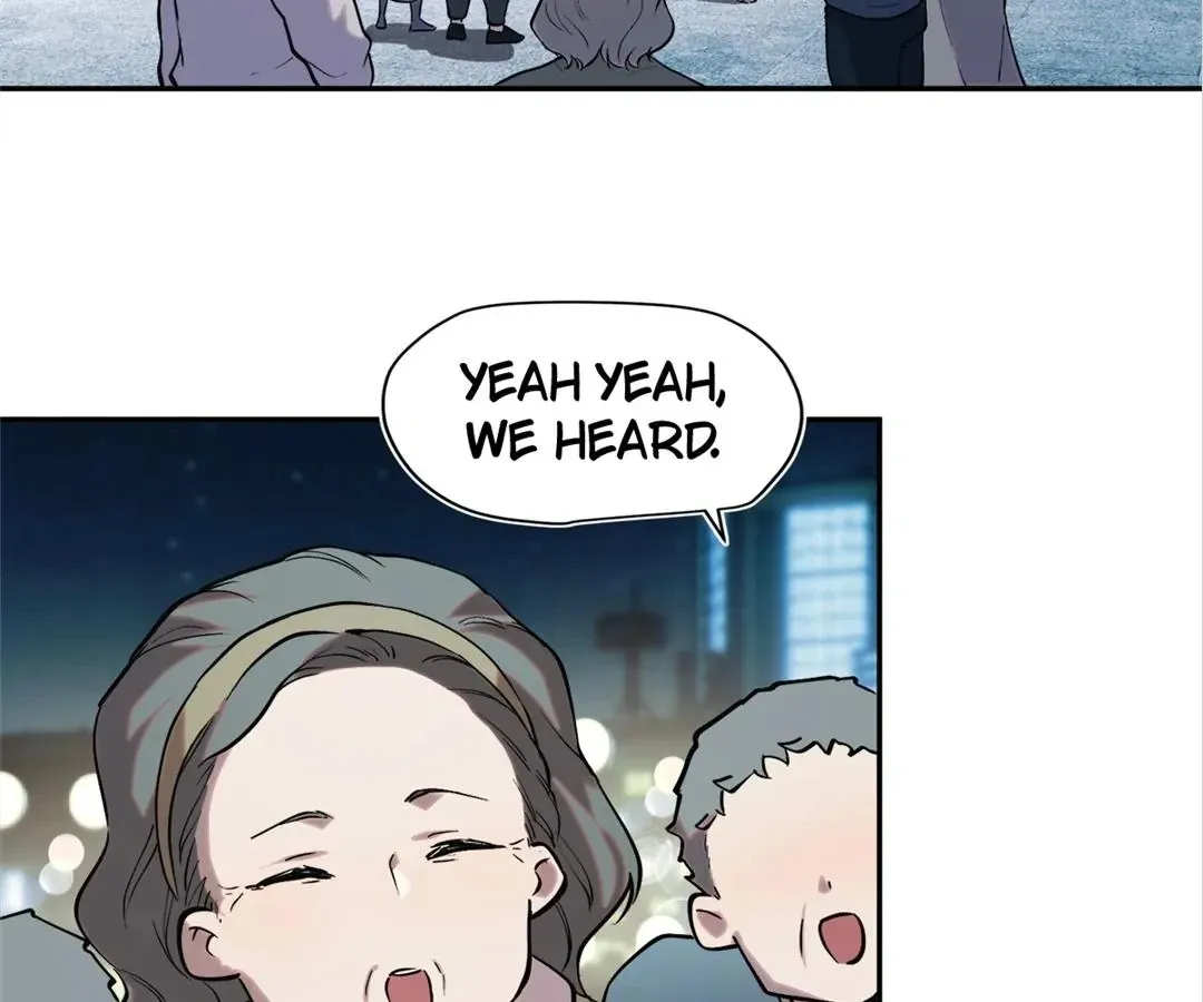Read I am the Final Boss chapter 38 image 44 on Lezhin