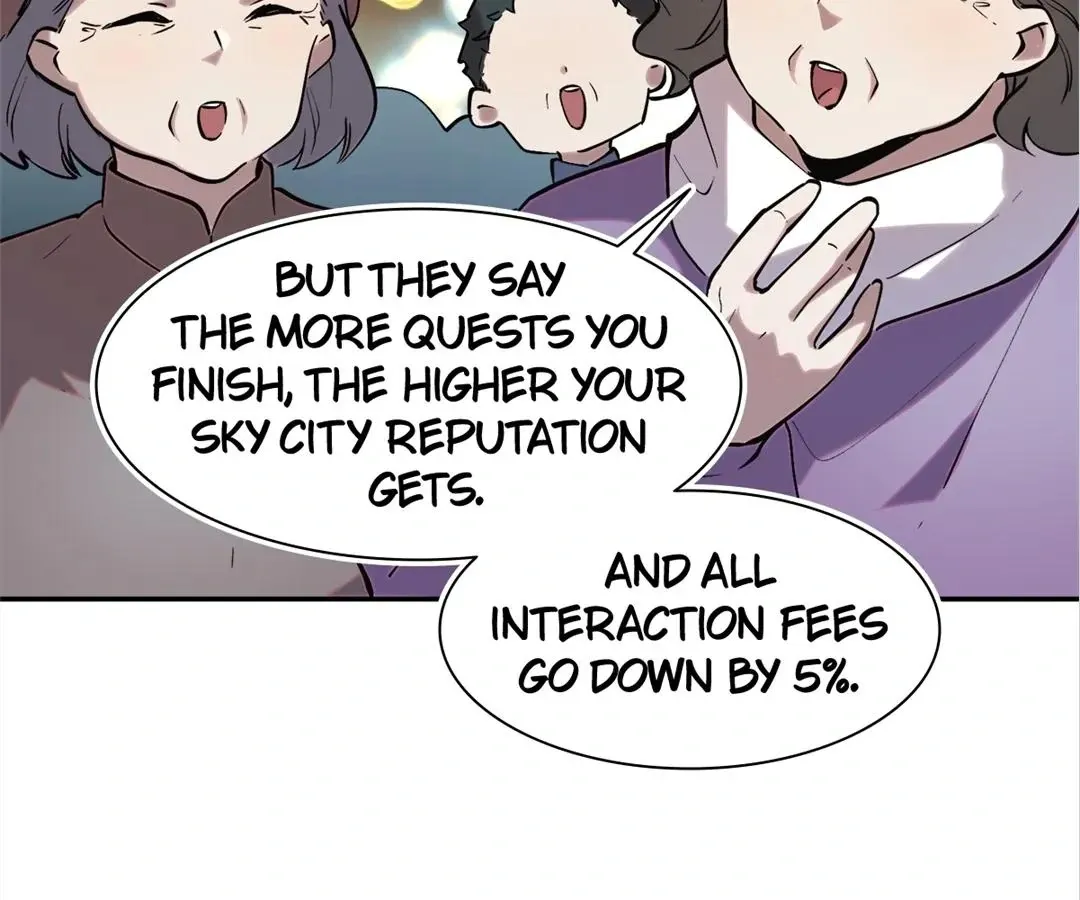 Read I am the Final Boss chapter 38 image 48 on Lezhin
