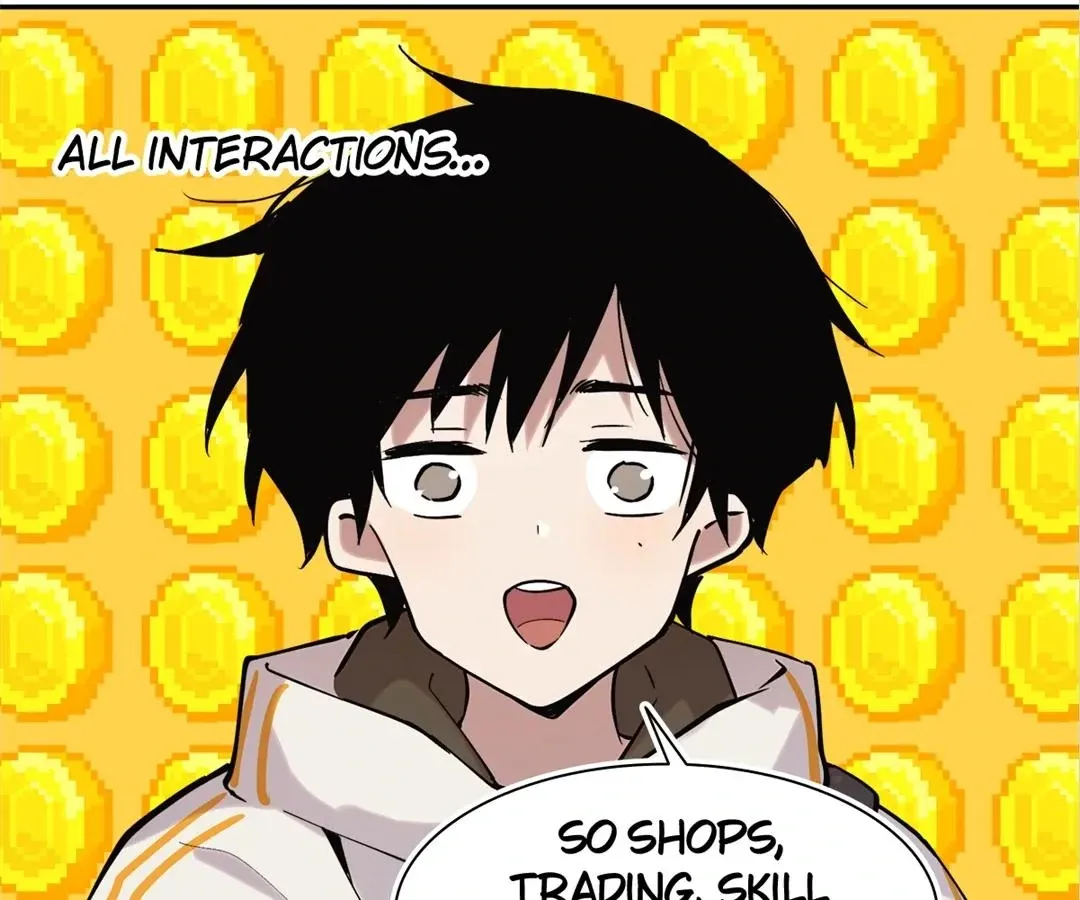Read I am the Final Boss chapter 38 image 49 on Lezhin