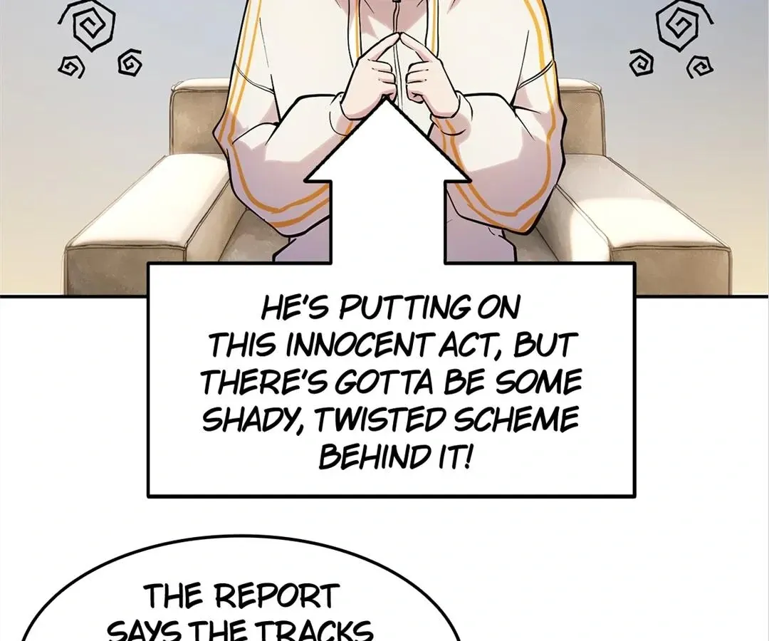 Read I am the Final Boss chapter 38 image 5 on Lezhin