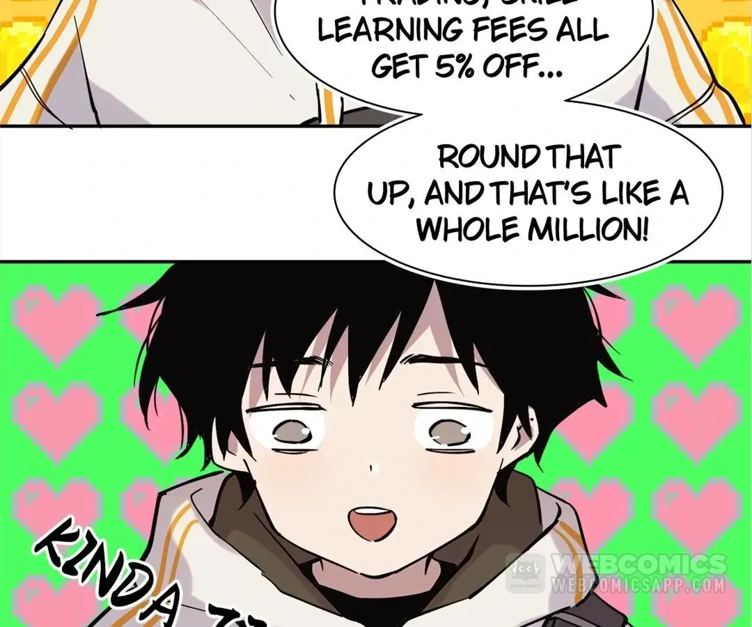 Read I am the Final Boss chapter 38 image 50 on Lezhin
