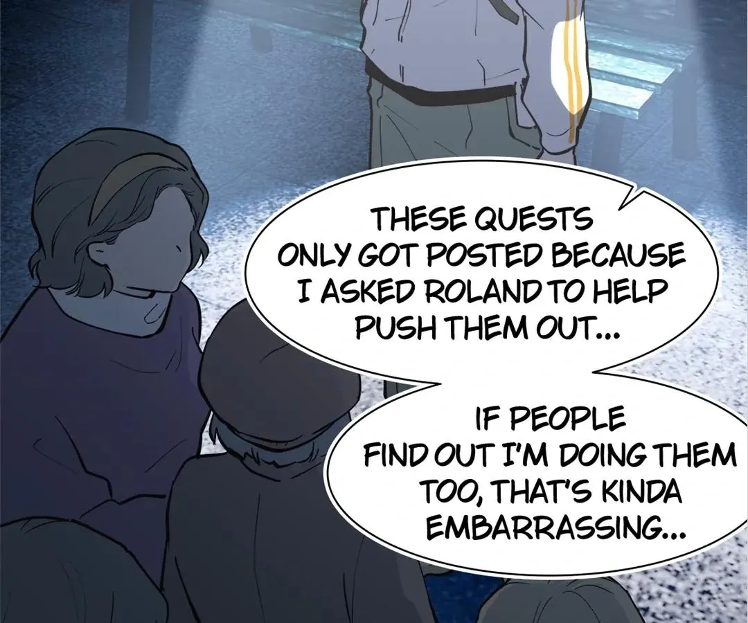 Read I am the Final Boss chapter 38 image 52 on Lezhin