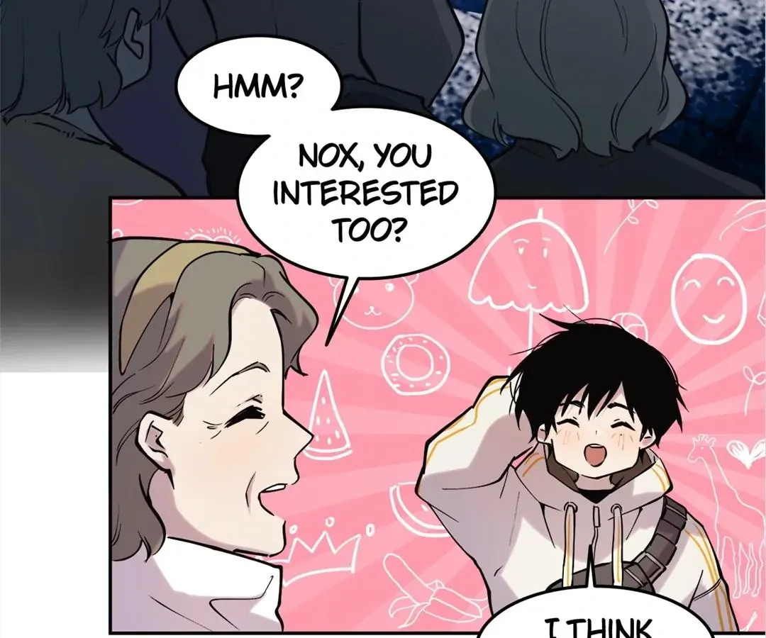 Read I am the Final Boss chapter 38 image 53 on Lezhin