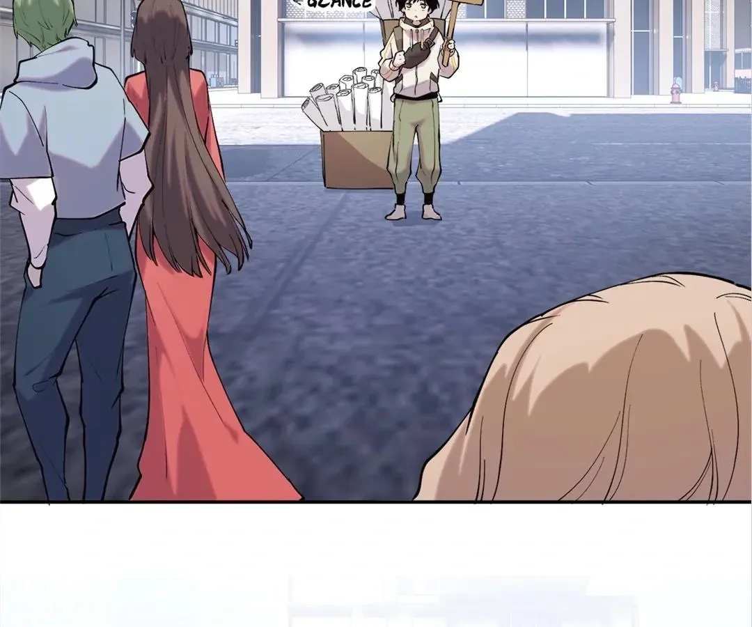 Read I am the Final Boss chapter 38 image 57 on Lezhin