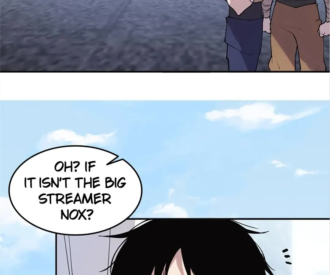 Read I am the Final Boss chapter 38 image 59 on Lezhin
