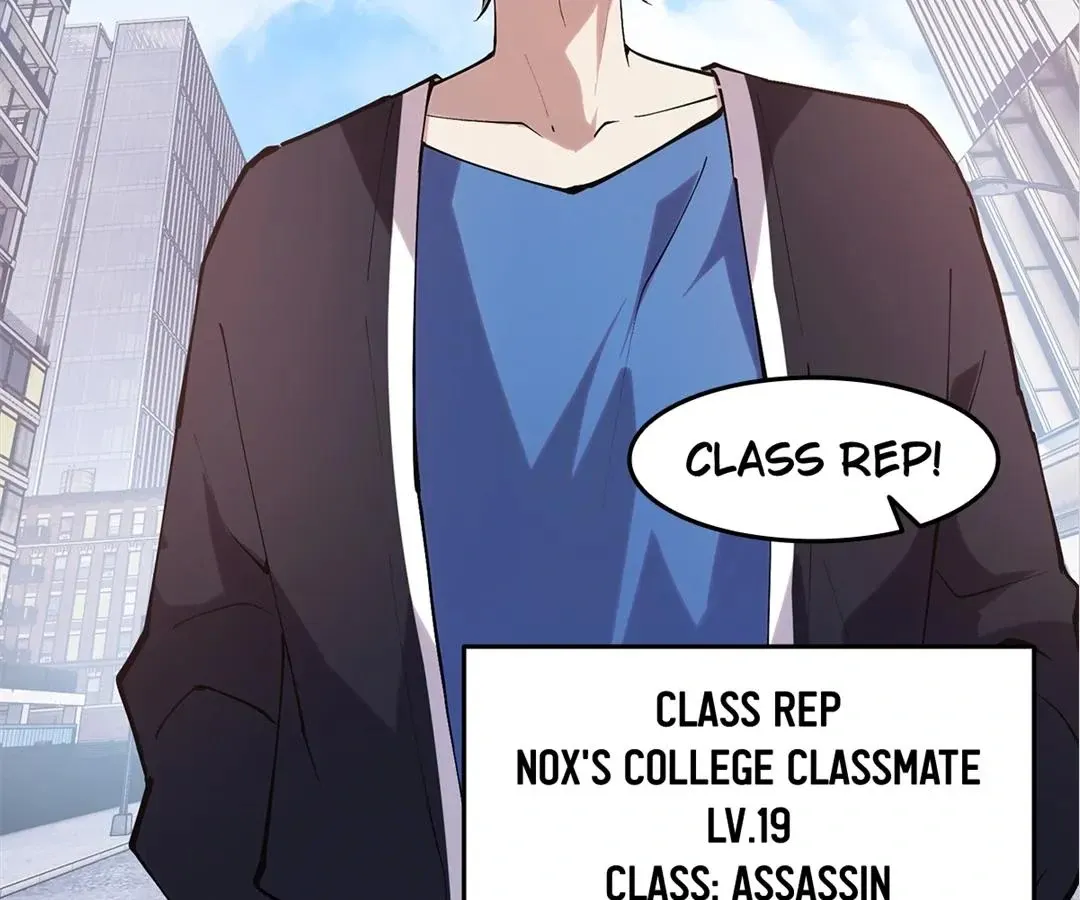 Read I am the Final Boss chapter 38 image 61 on Lezhin