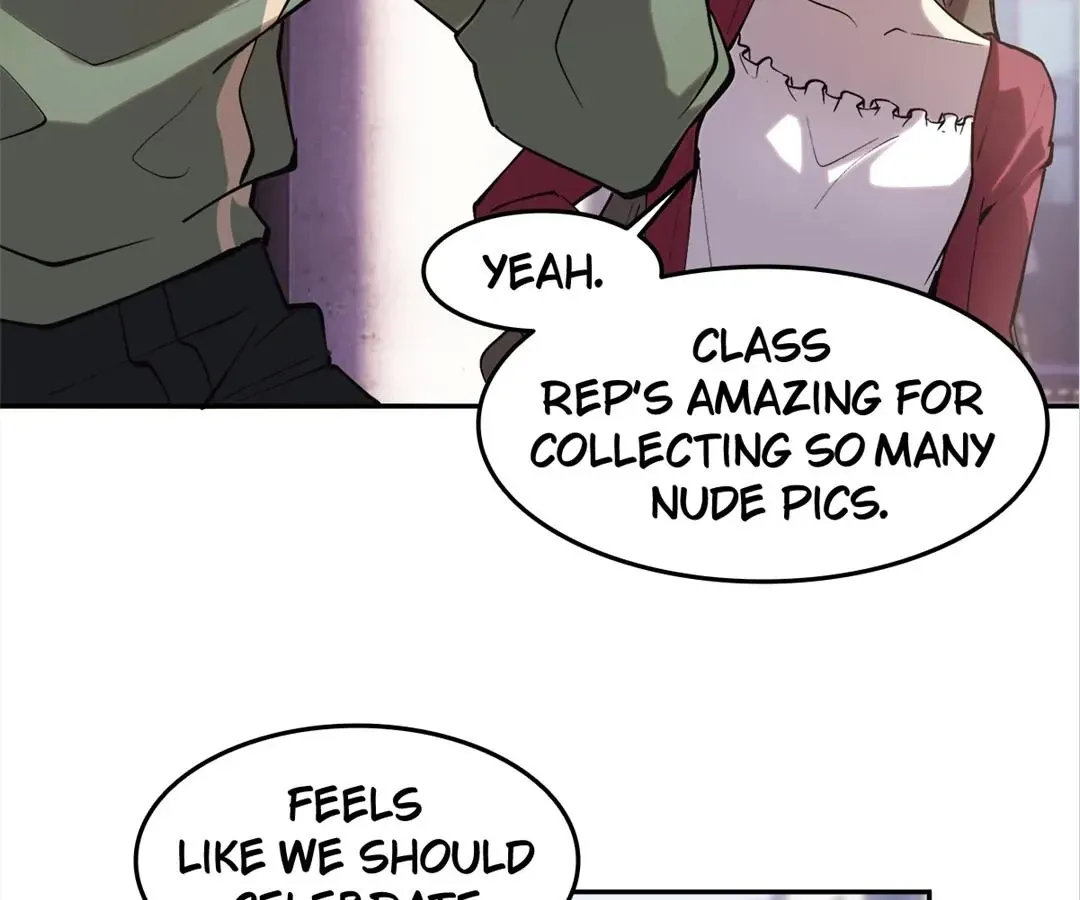 Read I am the Final Boss chapter 38 image 67 on Lezhin