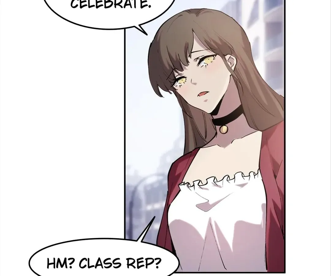 Read I am the Final Boss chapter 38 image 68 on Lezhin