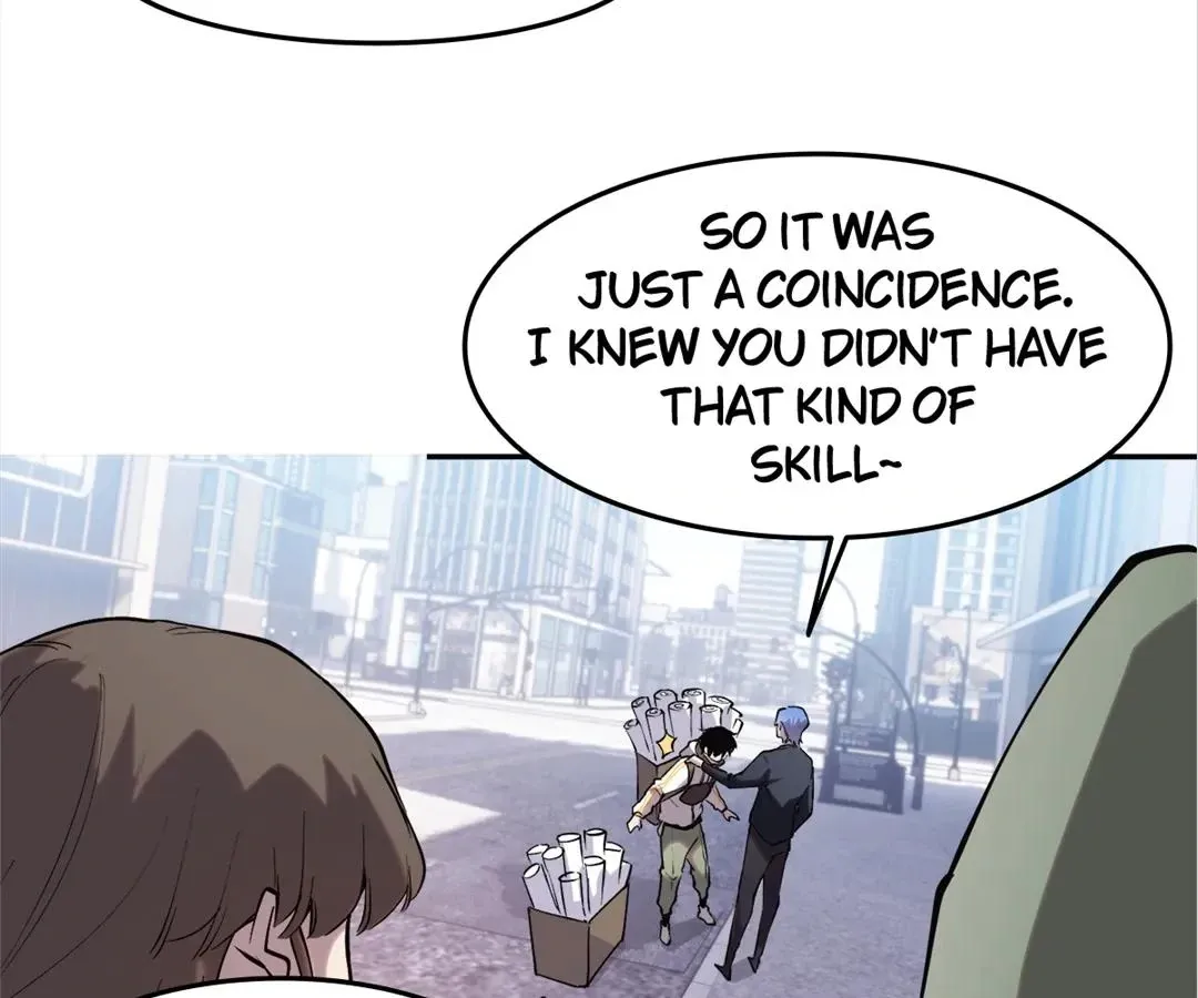 Read I am the Final Boss chapter 38 image 69 on Lezhin