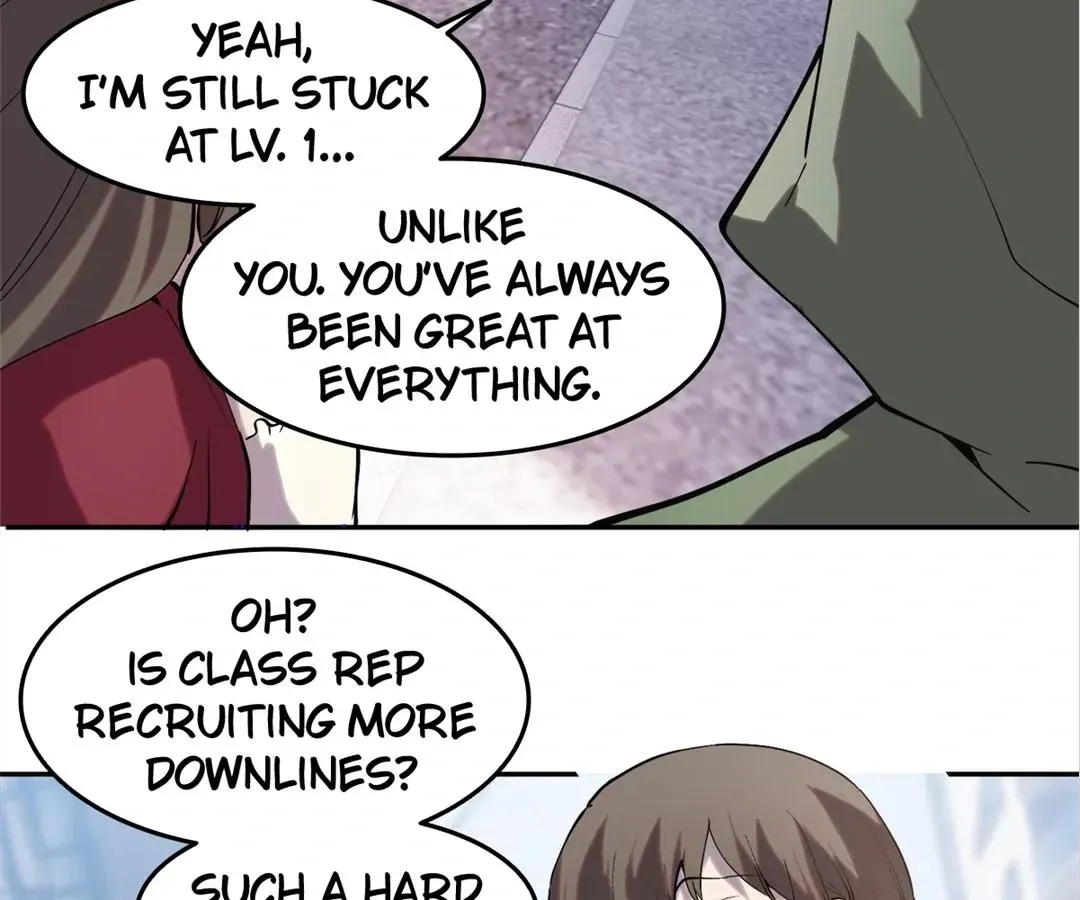 Read I am the Final Boss chapter 38 image 70 on Lezhin