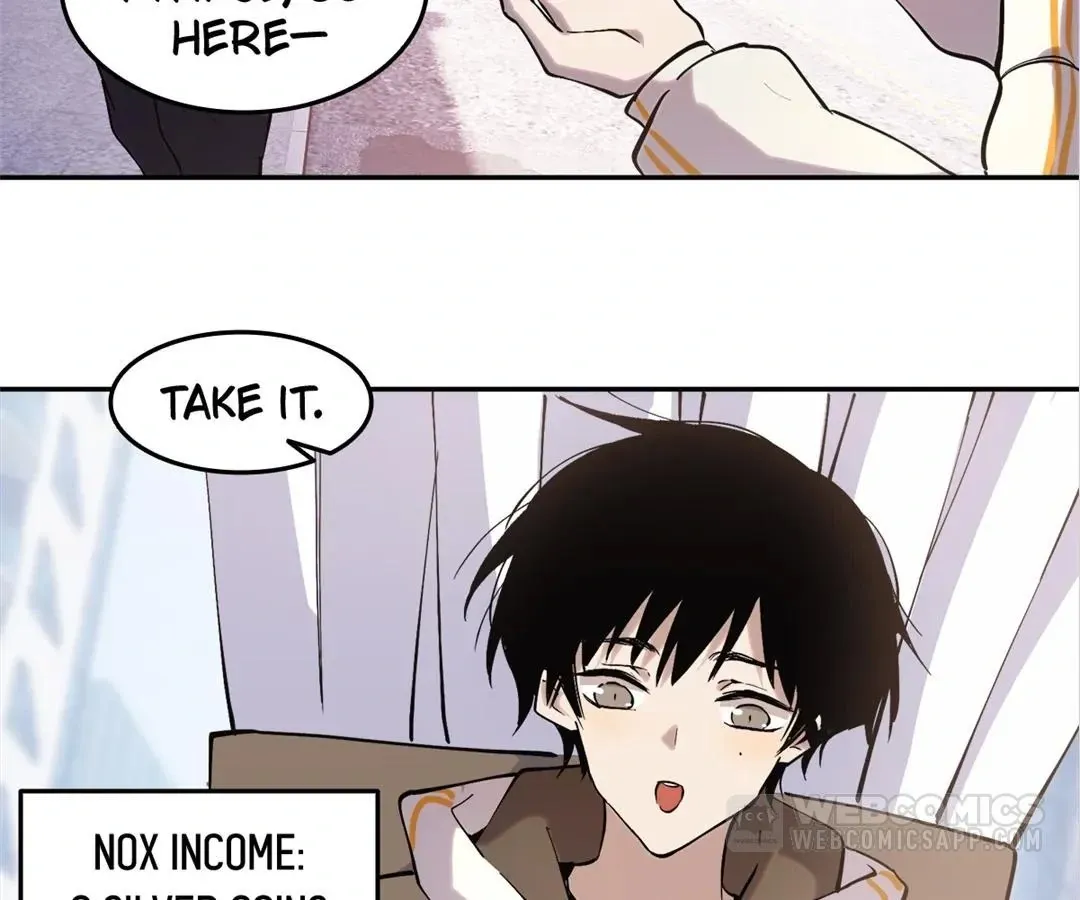 Read I am the Final Boss chapter 38 image 74 on Lezhin