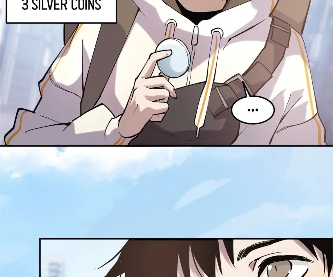 Read I am the Final Boss chapter 38 image 75 on Lezhin
