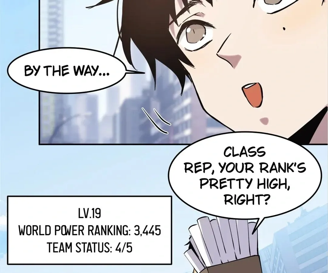 Read I am the Final Boss chapter 38 image 76 on Lezhin
