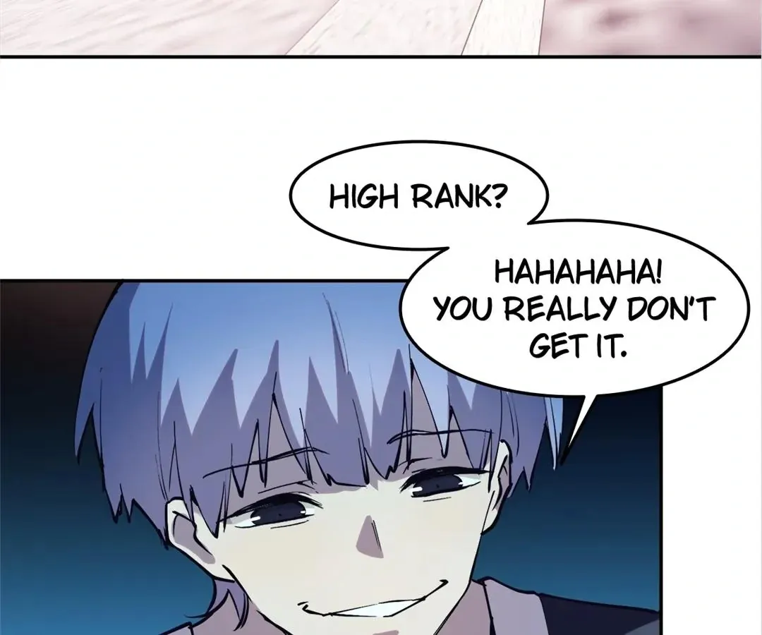 Read I am the Final Boss chapter 38 image 78 on Lezhin