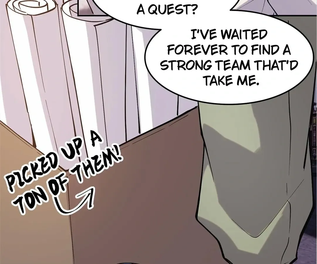 Read I am the Final Boss chapter 38 image 83 on Lezhin