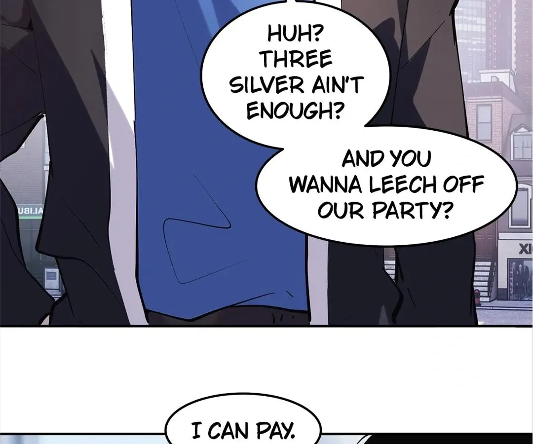 Read I am the Final Boss chapter 38 image 85 on Lezhin