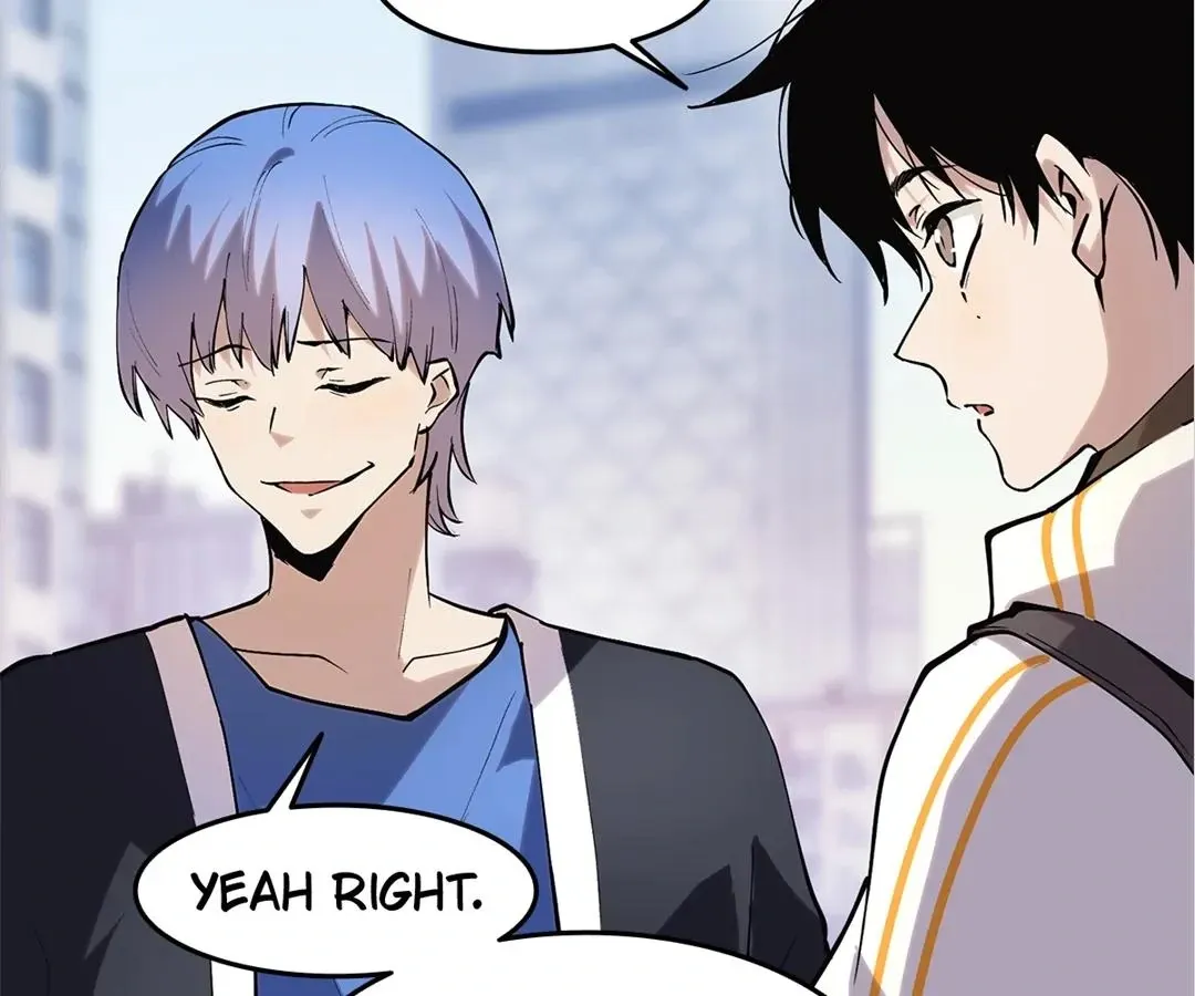 Read I am the Final Boss chapter 38 image 86 on Lezhin