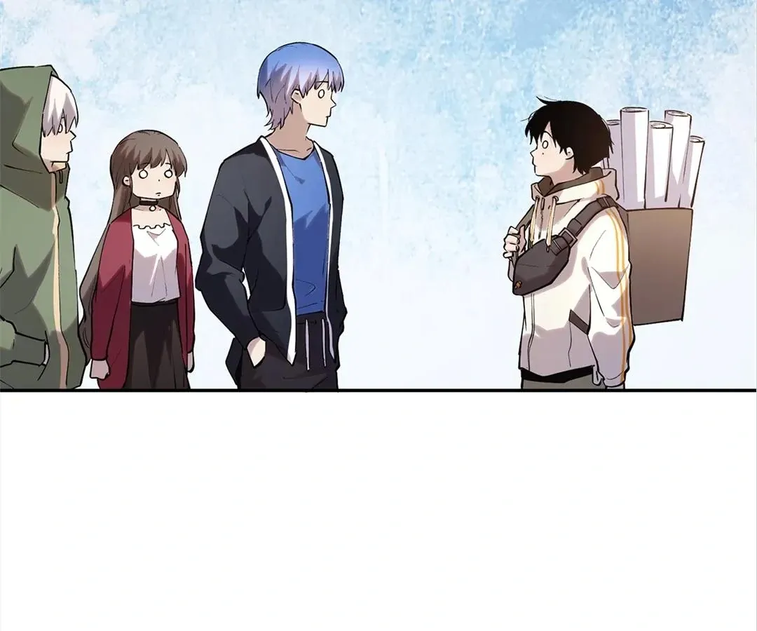 Read I am the Final Boss chapter 38 image 88 on Lezhin