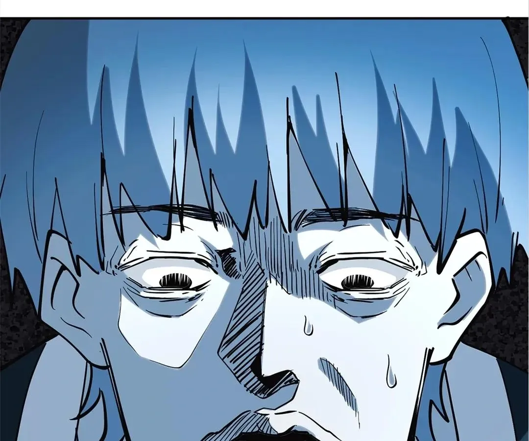 Read I am the Final Boss chapter 38 image 89 on Lezhin