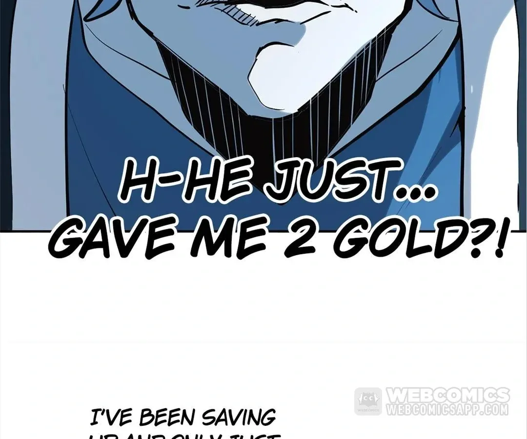 Read I am the Final Boss chapter 38 image 90 on Lezhin