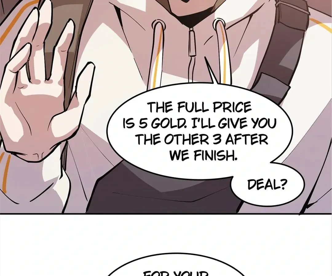 Read I am the Final Boss chapter 38 image 93 on Lezhin
