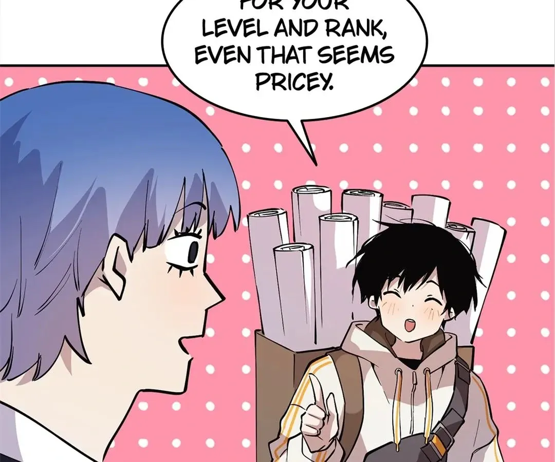 Read I am the Final Boss chapter 38 image 94 on Lezhin