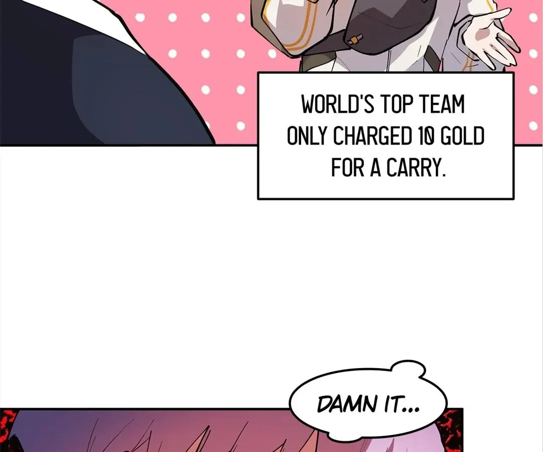Read I am the Final Boss chapter 38 image 95 on Lezhin