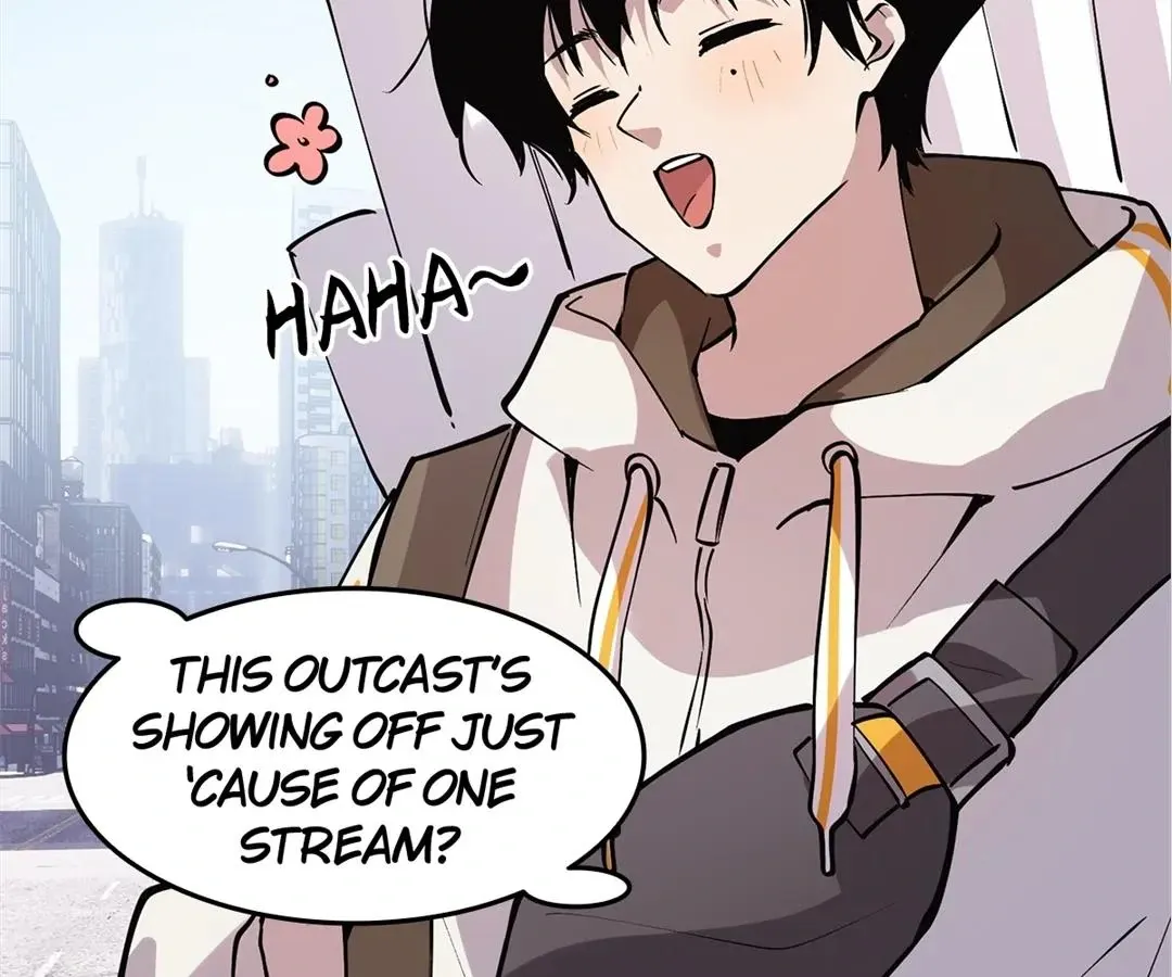 Read I am the Final Boss chapter 38 image 97 on Lezhin