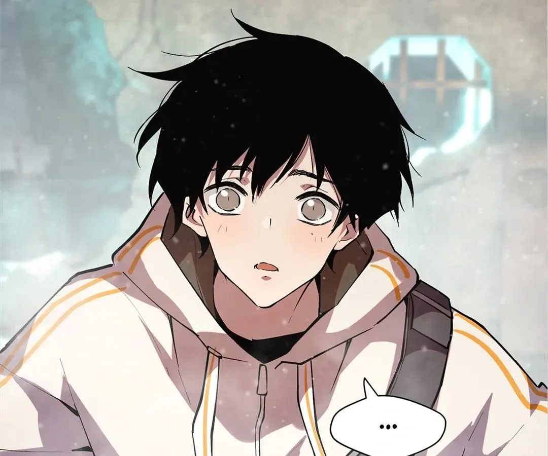 Read I am the Final Boss chapter 39 image 100 on Lezhin