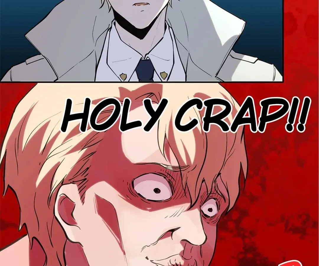 Read I am the Final Boss chapter 39 image 102 on Lezhin