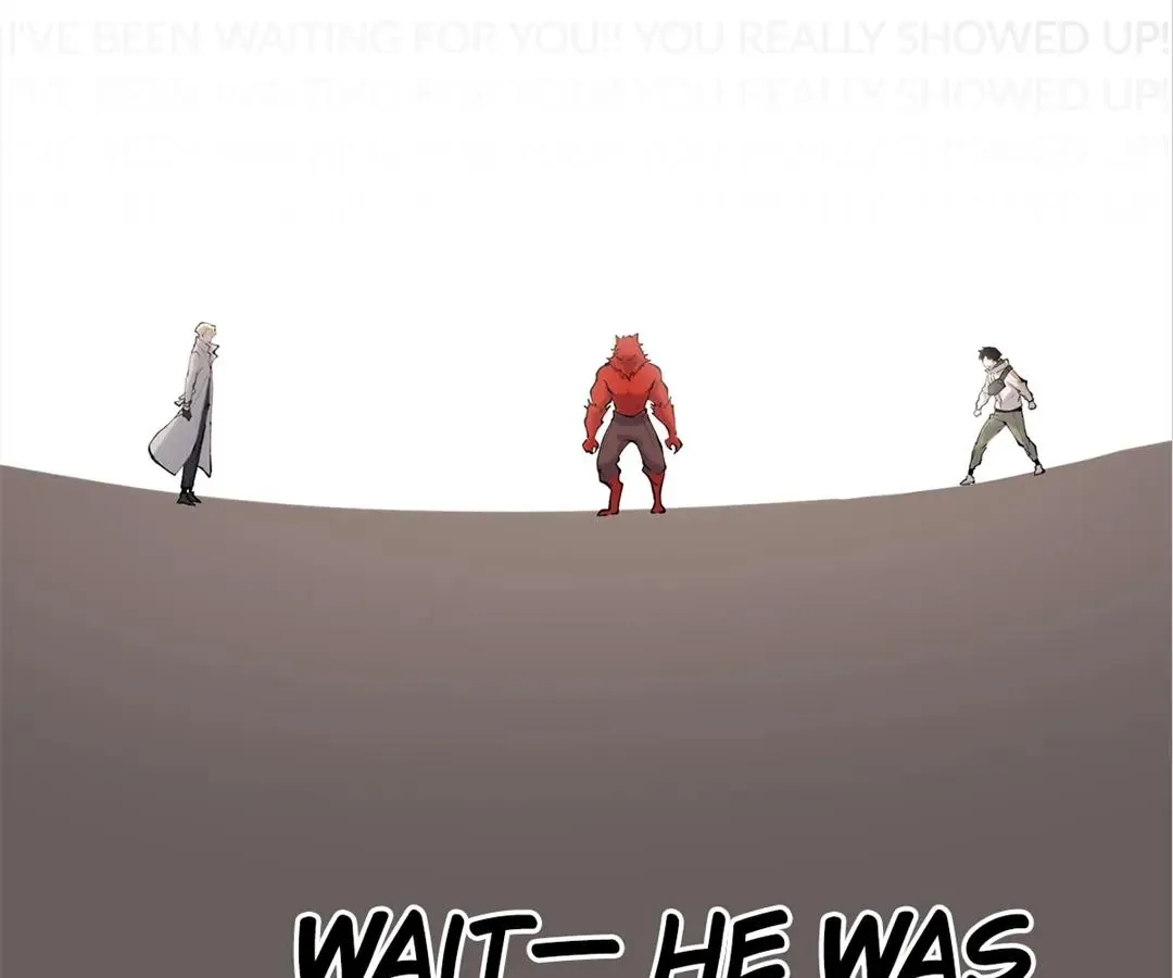 Read I am the Final Boss chapter 39 image 106 on Lezhin