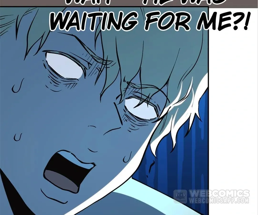 Read I am the Final Boss chapter 39 image 107 on Lezhin