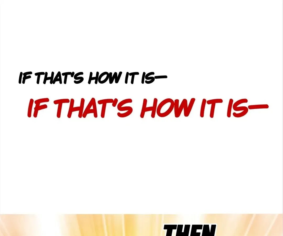 Read I am the Final Boss chapter 39 image 110 on Lezhin