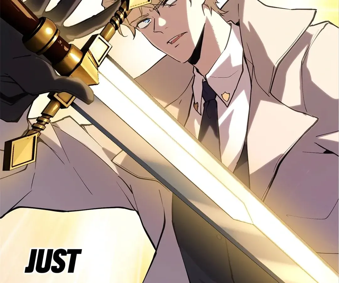 Read I am the Final Boss chapter 39 image 112 on Lezhin