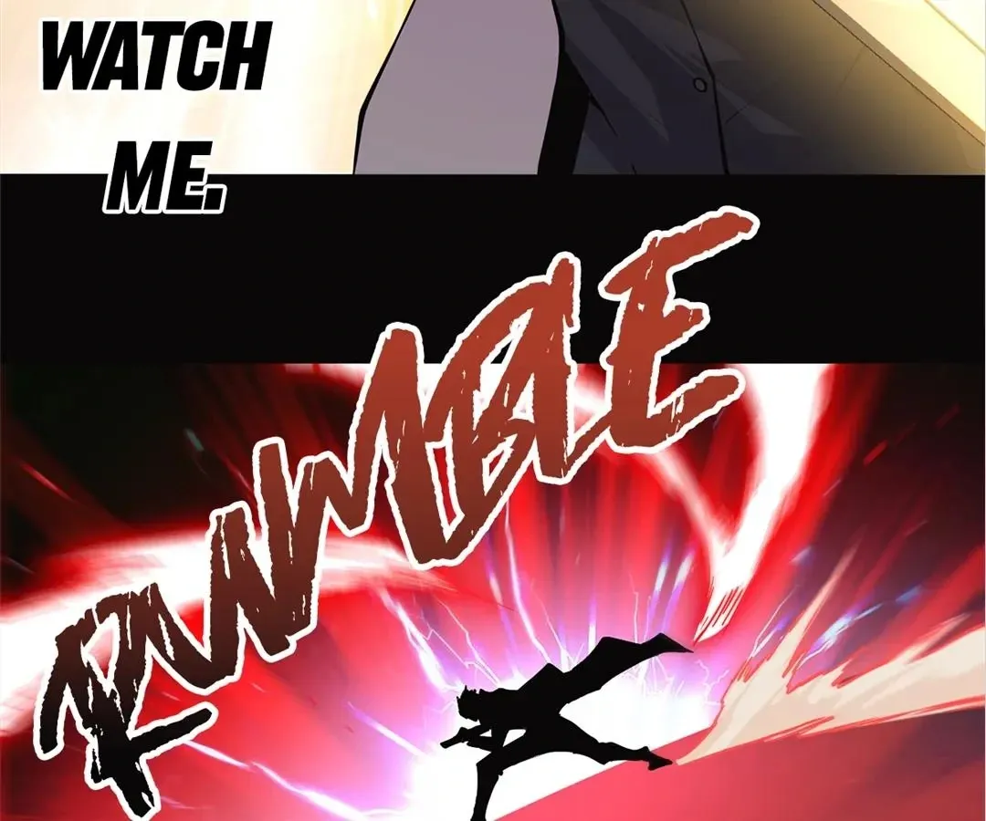 Read I am the Final Boss chapter 39 image 113 on Lezhin