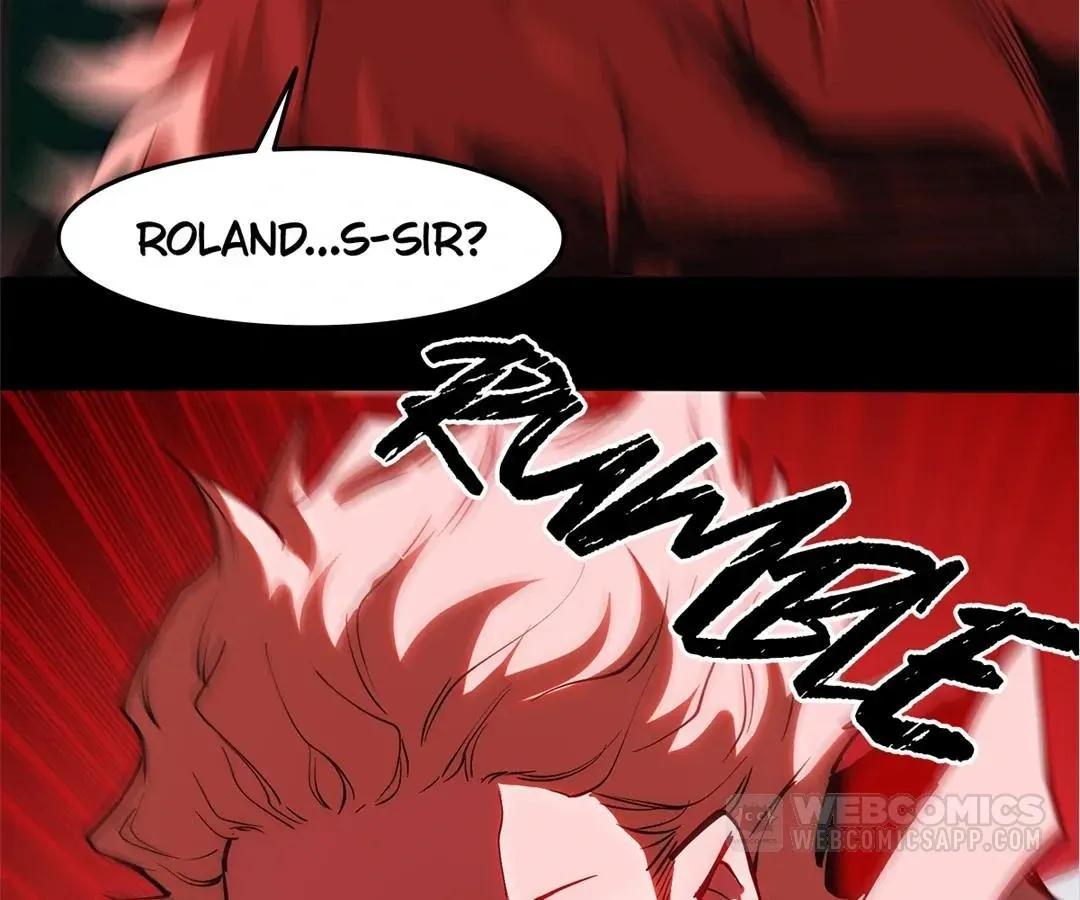Read I am the Final Boss chapter 39 image 115 on Lezhin