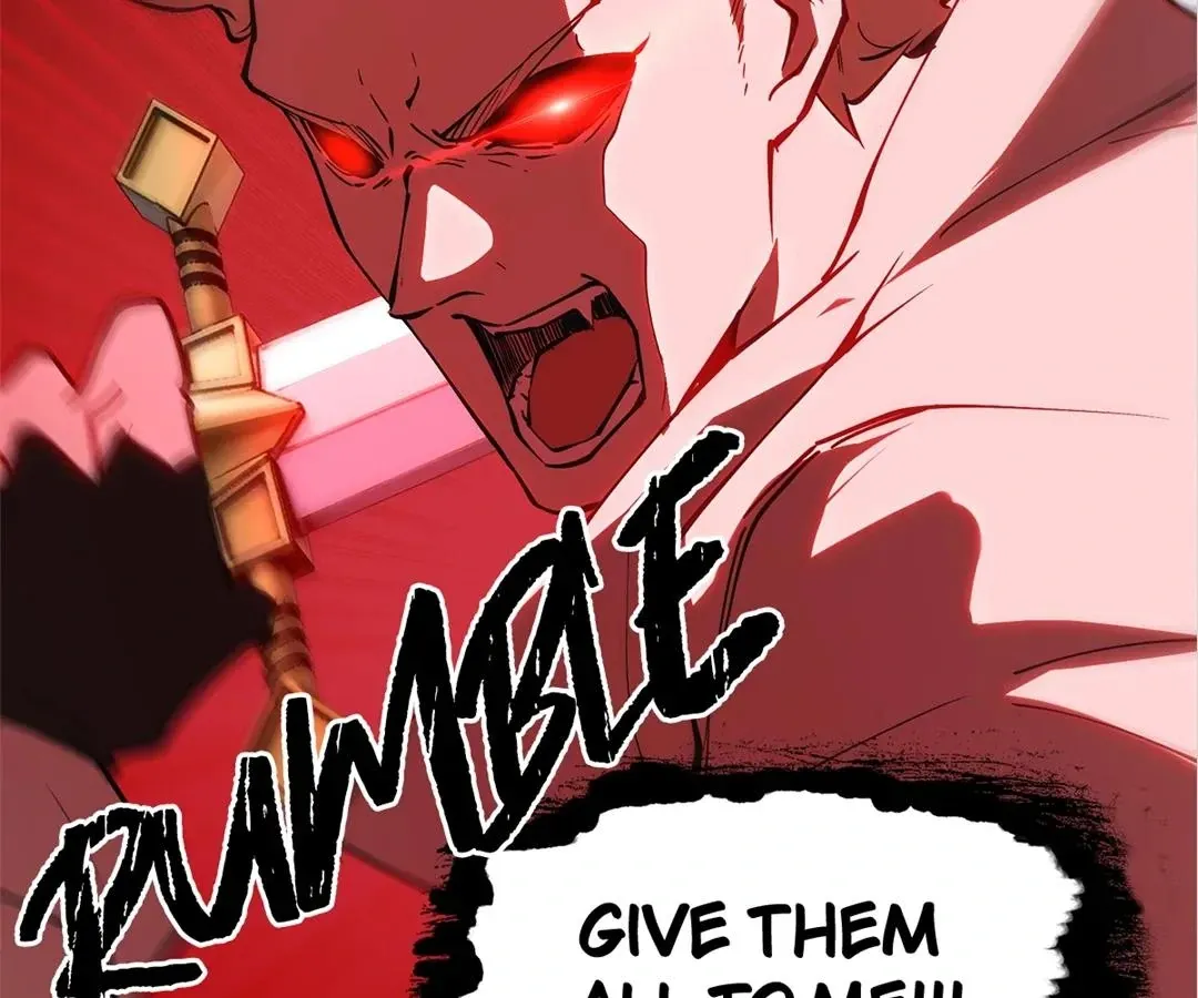 Read I am the Final Boss chapter 39 image 116 on Lezhin